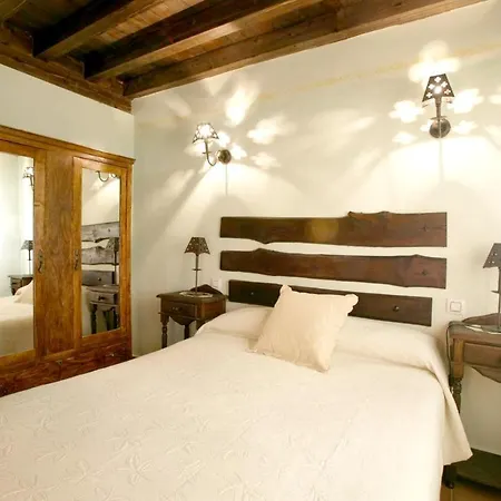One Bedroom House With Jacuzzi Enclosed Garden And Wifi At Vakantiehuis *