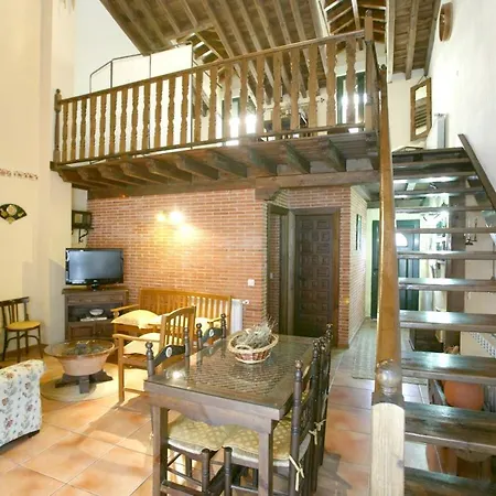 One Bedroom House With Jacuzzi Enclosed Garden And Wifi At Vakantiehuis *